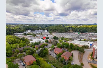 201 McKnight Park Dr, Ross Twp, PA 15237 - Photo 21