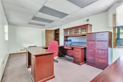 201 McKnight Park Dr, Ross Twp, PA 15237 - Photo 11