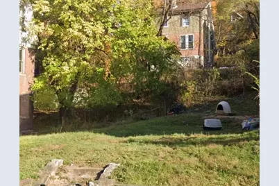 7239 Mount Vernon Street, Pittsburgh, PA 15208 - Photo 1