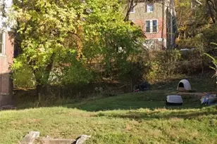 7239 Mt Vernon St, Pittsburgh, PA 15208 - Photo 1