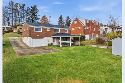 5059 Leona Dr, Pittsburgh, PA 15227 - Photo 41