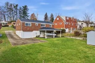 5059 Leona Dr, Pittsburgh, PA 15227 - Photo 41