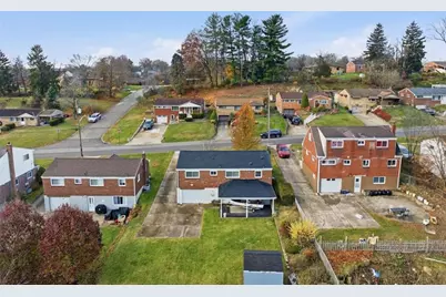 5059 Leona Dr, Pittsburgh, PA 15227 - Photo 39