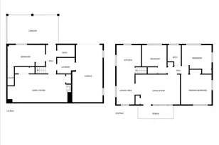 5059 Leona Dr, Pittsburgh, PA 15227 - Photo 47