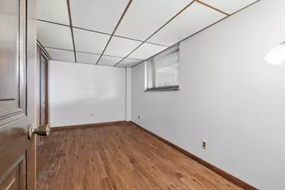 5059 Leona Dr, Pittsburgh, PA 15227 - Photo 29