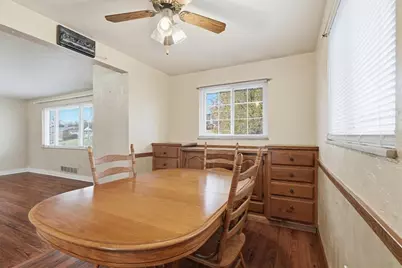 5059 Leona Dr, Pittsburgh, PA 15227 - Photo 7