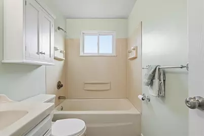 5059 Leona Dr, Pittsburgh, PA 15227 - Photo 19