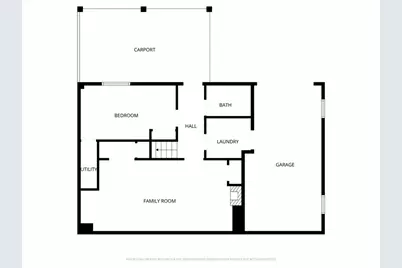 5059 Leona Dr, Pittsburgh, PA 15227 - Photo 35