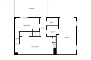 5059 Leona Dr, Pittsburgh, PA 15227 - Photo 35