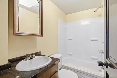 5059 Leona Dr, Pittsburgh, PA 15227 - Photo 31