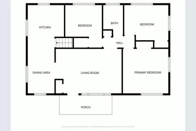 5059 Leona Dr, Pittsburgh, PA 15227 - Photo 45