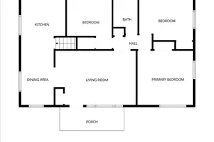 5059 Leona Dr, Pittsburgh, PA 15227 - Photo 45