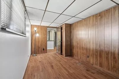 5059 Leona Dr, Pittsburgh, PA 15227 - Photo 27