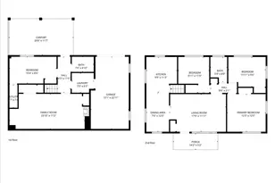 5059 Leona Dr, Pittsburgh, PA 15227 - Photo 37