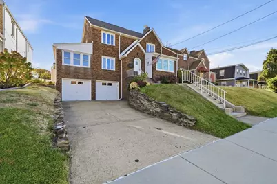 4635 Main St, Munhall, PA 15120 - Photo 1