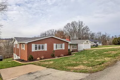 146 Byerly Drive, Penn Twp, PA 15644 - Photo 3