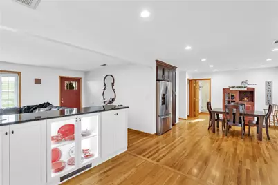 146 Byerly Drive, Penn Twp, PA 15644 - Photo 19