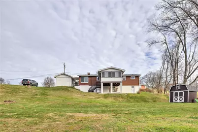 146 Byerly Drive, Penn Twp, PA 15644 - Photo 31