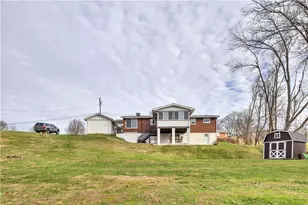 146 Byerly Dr, Penn Twp, PA 15644 - Photo 31