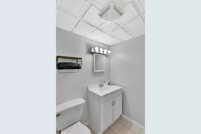 146 Byerly Drive, Penn Twp, PA 15644 - Photo 33