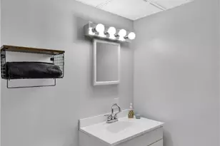 146 Byerly Dr, Penn Twp, PA 15644 - Photo 33