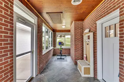 146 Byerly Drive, Penn Twp, PA 15644 - Photo 7