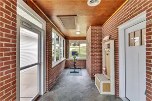 146 Byerly Dr, Penn Twp, PA 15644 - Photo 7