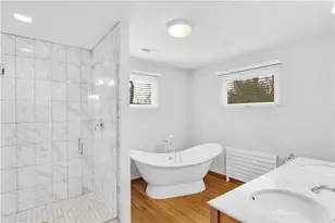 146 Byerly Dr, Penn Twp, PA 15644 - Photo 23