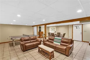 146 Byerly Dr, Penn Twp, PA 15644 - Photo 27