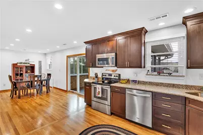 146 Byerly Drive, Penn Twp, PA 15644 - Photo 15