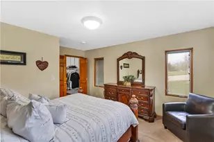 146 Byerly Dr, Penn Twp, PA 15644 - Photo 21