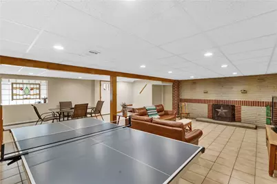 146 Byerly Drive, Penn Twp, PA 15644 - Photo 29