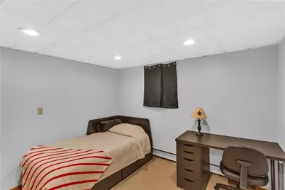 146 Byerly Drive, Penn Twp, PA 15644 - Photo 35