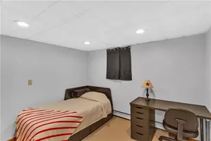 146 Byerly Dr, Penn Twp, PA 15644 - Photo 35