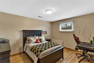 146 Byerly Dr, Penn Twp, PA 15644 - Photo 25