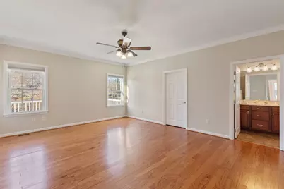 235 Patriot Lane, Economy, PA 15042 - Photo 19