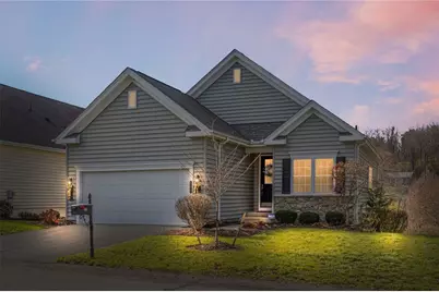 235 Patriot Lane, Economy, PA 15042 - Photo 1