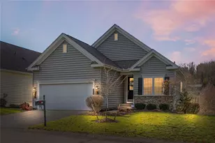 235 Patriot Ln, Economy, PA 15042 - Photo 1