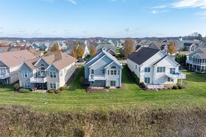 235 Patriot Lane, Economy, PA 15042 - Photo 39