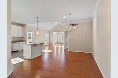 235 Patriot Lane, Economy, PA 15042 - Photo 5