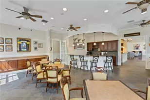 235 Patriot Ln, Economy, PA 15042 - Photo 47