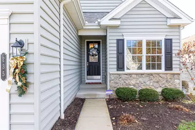 235 Patriot Lane, Economy, PA 15042 - Photo 3