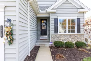 235 Patriot Ln, Economy, PA 15042 - Photo 3