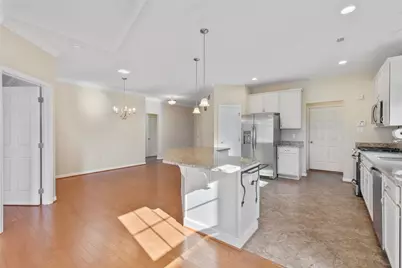 235 Patriot Lane, Economy, PA 15042 - Photo 7