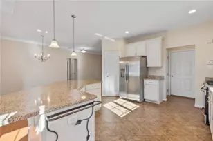 235 Patriot Ln, Economy, PA 15042 - Photo 13