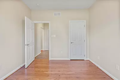 235 Patriot Lane, Economy, PA 15042 - Photo 25