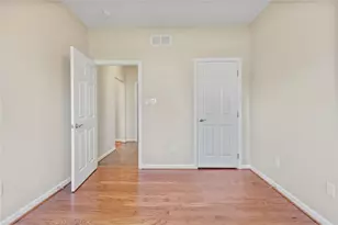 235 Patriot Ln, Economy, PA 15042 - Photo 25