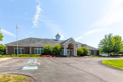 235 Patriot Lane, Economy, PA 15042 - Photo 43