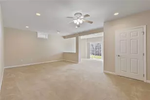 235 Patriot Ln, Economy, PA 15042 - Photo 31