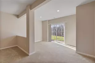 235 Patriot Ln, Economy, PA 15042 - Photo 33